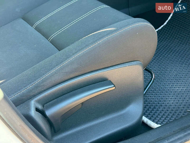 Хэтчбек Renault Megane 2014 в Виннице фото 21 Хэтчбек Renault Megane 2014 в Виннице