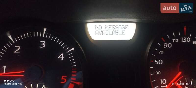 Универсал Renault Megane 2006 в Карловке фото 10 Универсал Renault Megane 2006 в Карловке