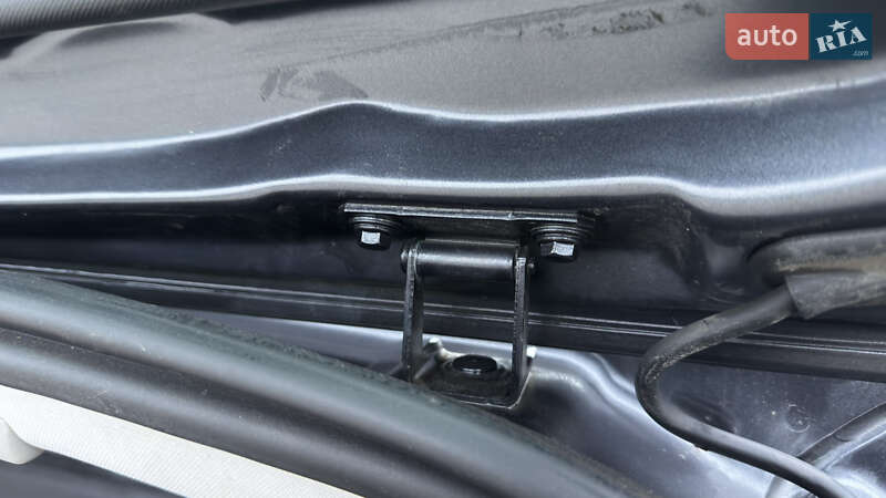 Универсал Renault Megane 2012 в Кременчуге фото 103 Универсал Renault Megane 2012 в Кременчуге