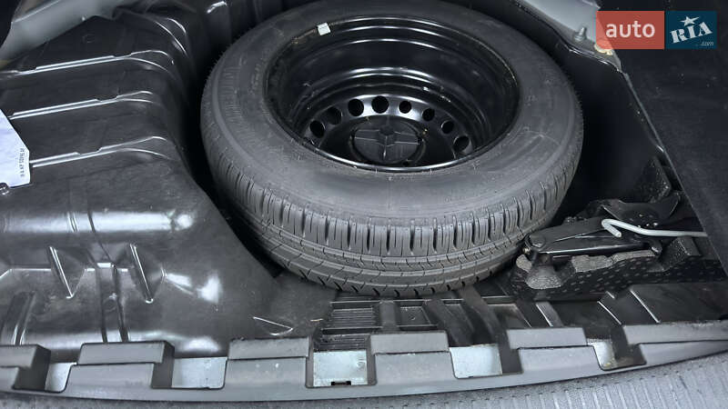 Универсал Renault Megane 2012 в Кременчуге фото 111 Универсал Renault Megane 2012 в Кременчуге