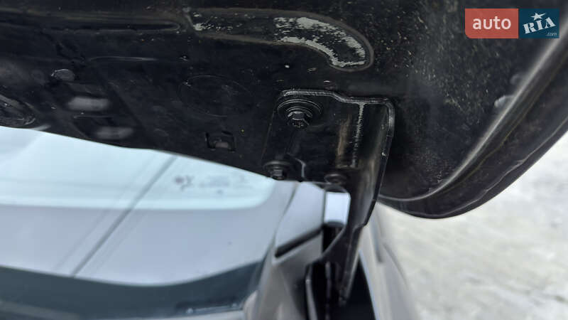 Универсал Renault Megane 2012 в Кременчуге фото 118 Универсал Renault Megane 2012 в Кременчуге