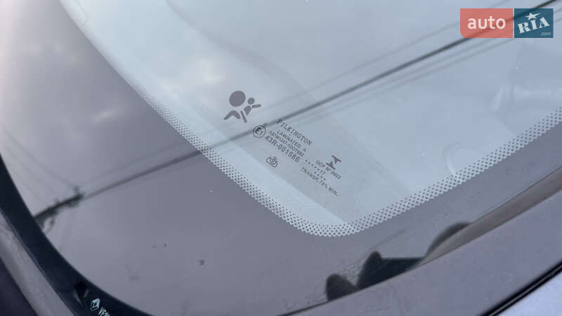 Универсал Renault Megane 2012 в Кременчуге фото 122 Универсал Renault Megane 2012 в Кременчуге