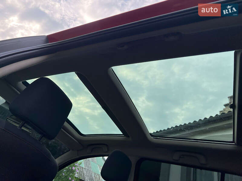 Универсал Renault Megane 2007 в Новояворовске фото 18 Универсал Renault Megane 2007 в Новояворовске