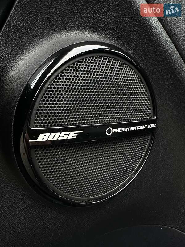 Универсал Renault Megane 2013 в Белогородке