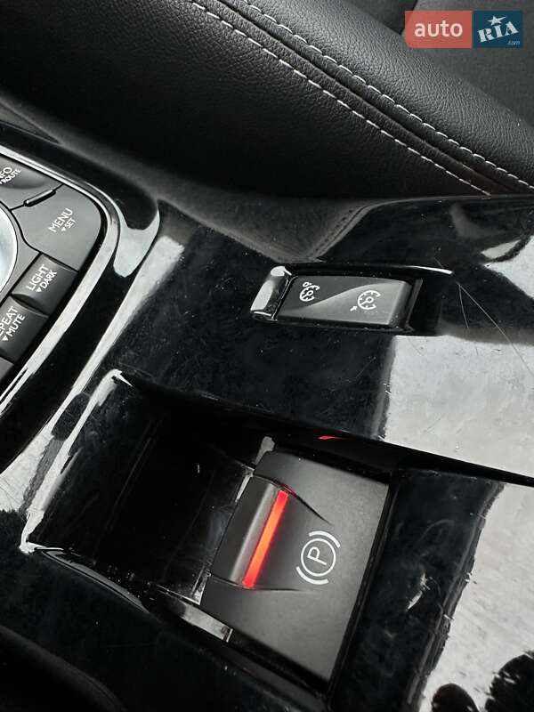 Универсал Renault Megane 2013 в Белогородке