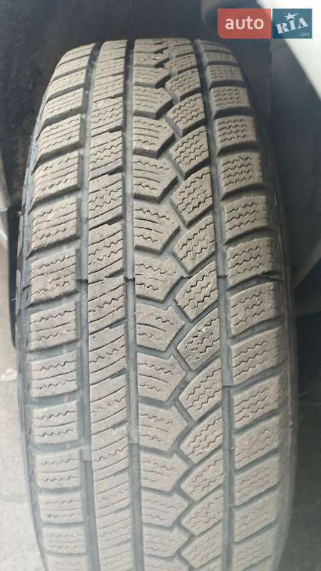 Универсал Renault Megane 2007 в Славянске фото 4 Универсал Renault Megane 2007 в Славянске