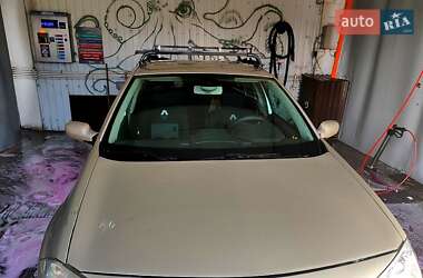 Хэтчбек Renault Megane 2006 в Одессе