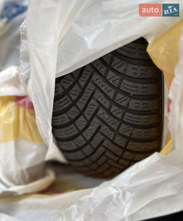 Универсал Renault Megane 2010 в Киеве фото 22 Универсал Renault Megane 2010 в Киеве