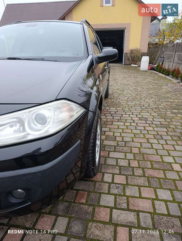 Универсал Renault Megane 2009 в Львове фото 23 Универсал Renault Megane 2009 в Львове
