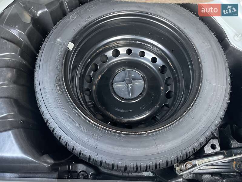 Хэтчбек Renault Megane 2009 в Сумах