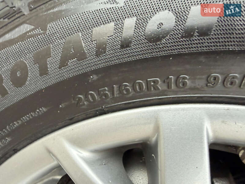 Универсал Renault Megane 2013 в Киеве фото 20 Универсал Renault Megane 2013 в Киеве