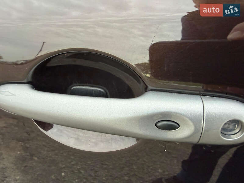 Универсал Renault Megane 2013 в Киеве фото 24 Универсал Renault Megane 2013 в Киеве