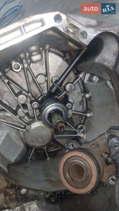 Универсал Renault Megane 2013 в Киеве фото 29 Универсал Renault Megane 2013 в Киеве