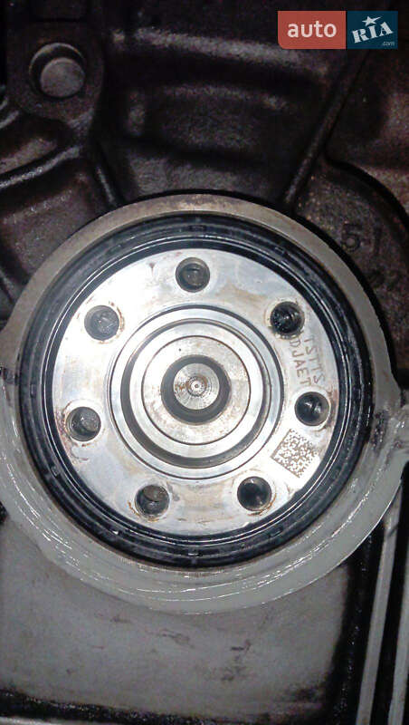 Универсал Renault Megane 2013 в Киеве фото 31 Универсал Renault Megane 2013 в Киеве