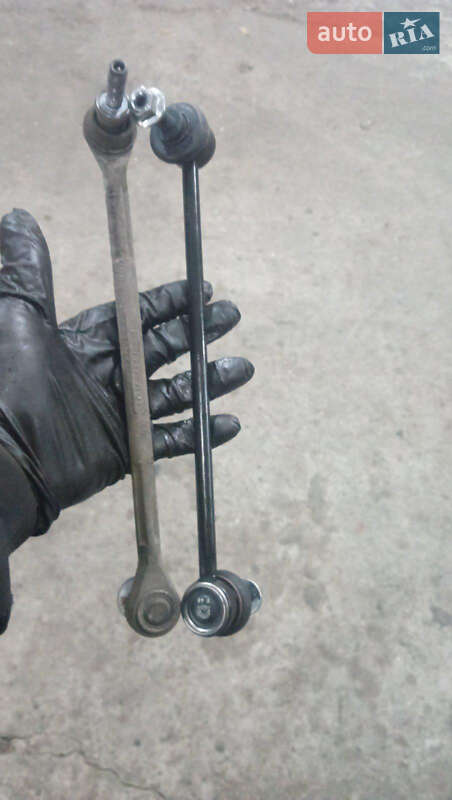 Универсал Renault Megane 2013 в Киеве фото 41 Универсал Renault Megane 2013 в Киеве