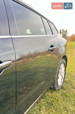 Універсал Renault Megane 2016 в Бродах