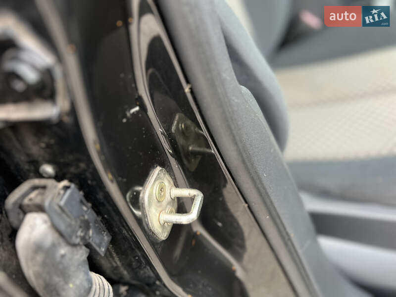 Універсал Renault Megane 2005 в Харкові