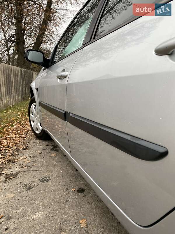 Универсал Renault Megane 2005 в Полтаве фото 22 Универсал Renault Megane 2005 в Полтаве