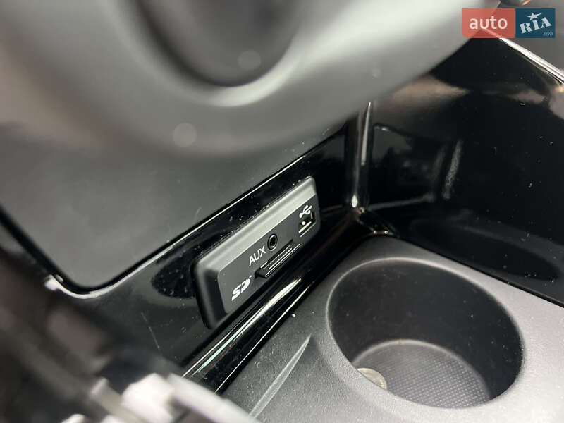 Універсал Renault Megane 2014 в Луцьку фото 28 Універсал Renault Megane 2014 в Луцьку