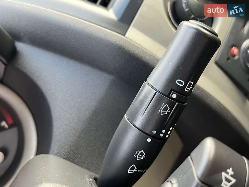 Универсал Renault Megane 2005 в Луцке фото 67 Универсал Renault Megane 2005 в Луцке