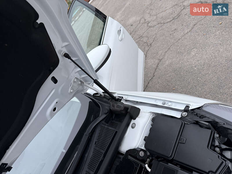 Универсал Renault Megane 2021 в Днепре