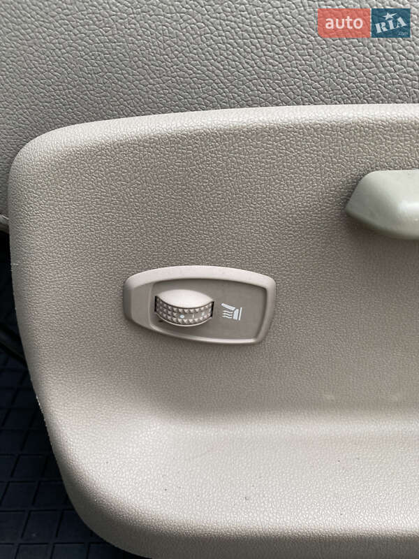 Універсал Renault Megane 2010 в Рівному фото 30 Універсал Renault Megane 2010 в Рівному