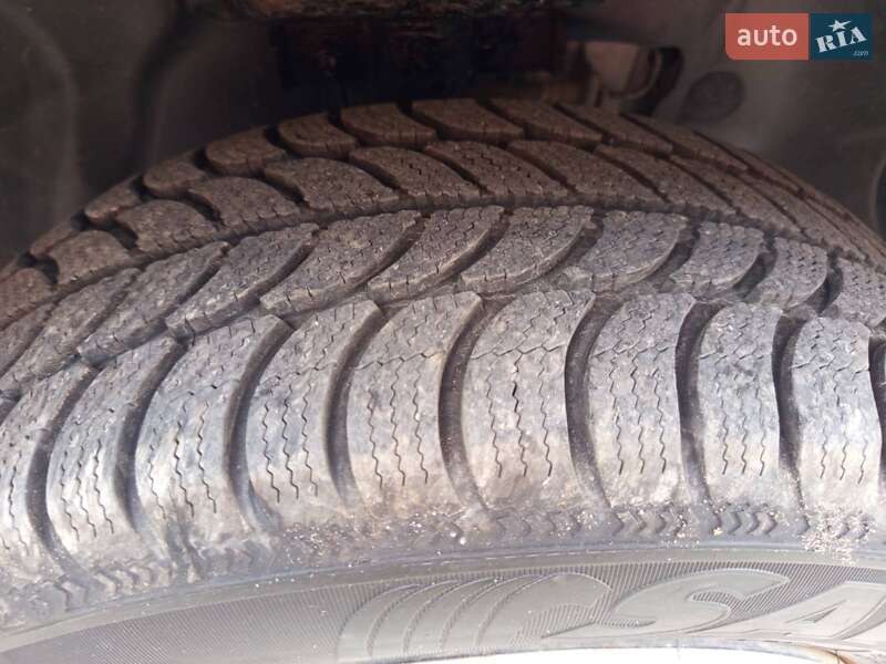 Универсал Renault Megane 2009 в Луцке фото 23 Универсал Renault Megane 2009 в Луцке