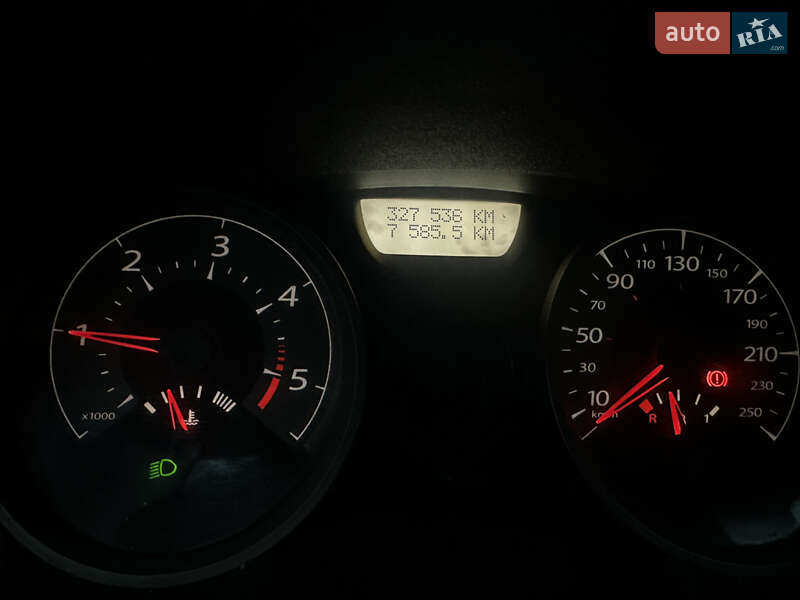 Хэтчбек Renault Megane 2006 в Виннице фото 10 Хэтчбек Renault Megane 2006 в Виннице