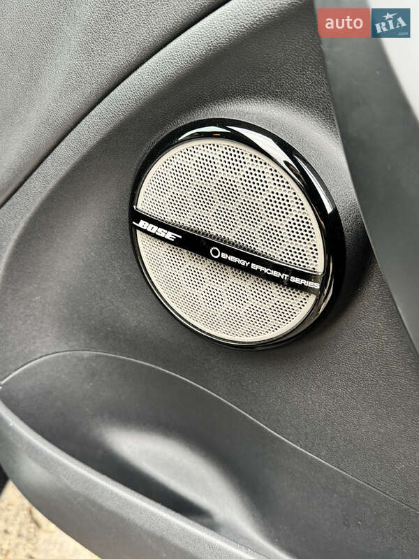 Універсал Renault Megane 2015 в Любомлі