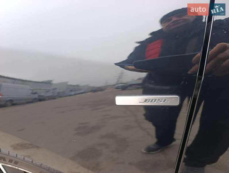 Универсал Renault Megane 2012 в Харькове