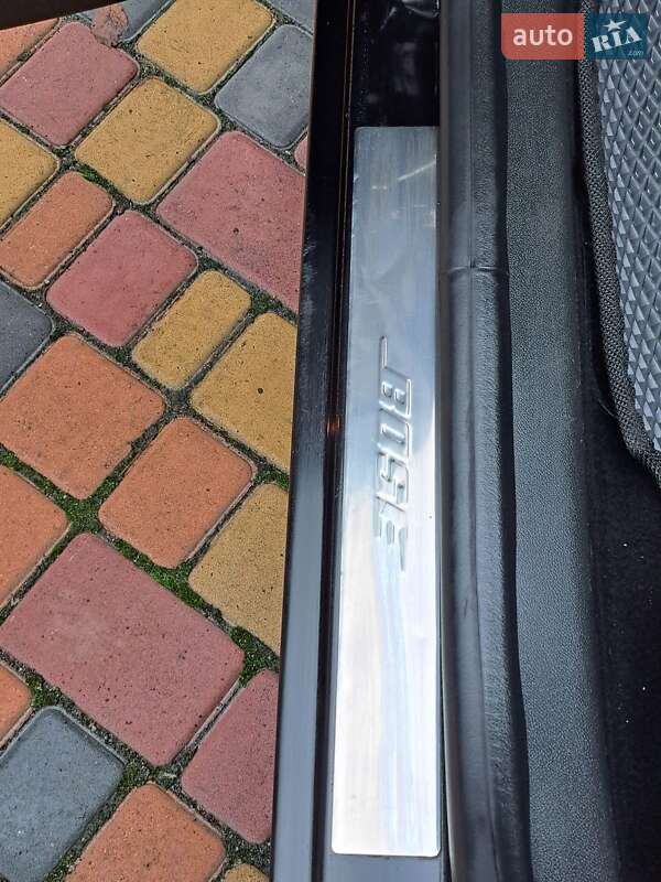 Универсал Renault Megane 2011 в Умани