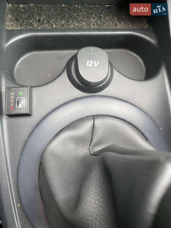 Універсал Renault Megane 2009 в Хмельницькому