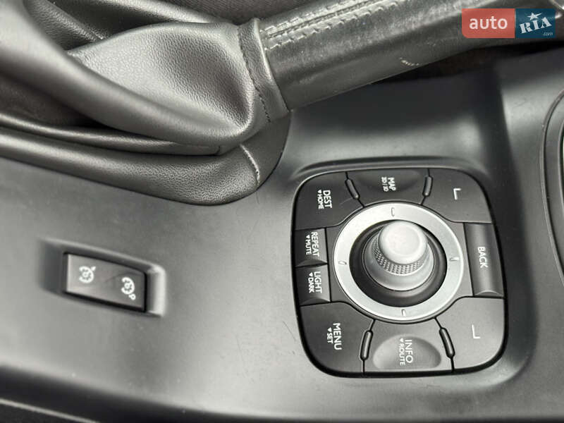 Універсал Renault Megane 2011 в Ковелі