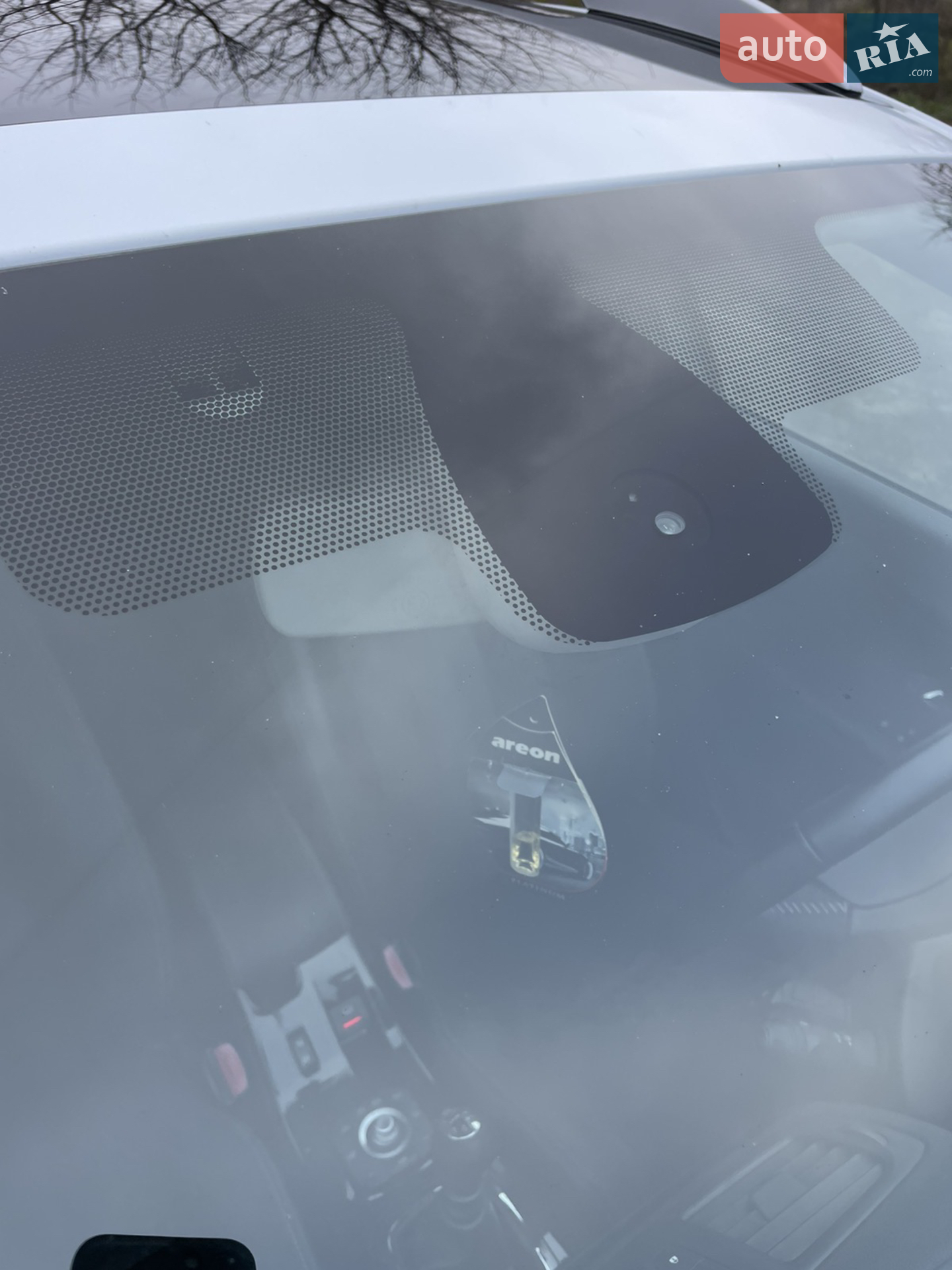 2013 Renault Megane - мініатюра 34