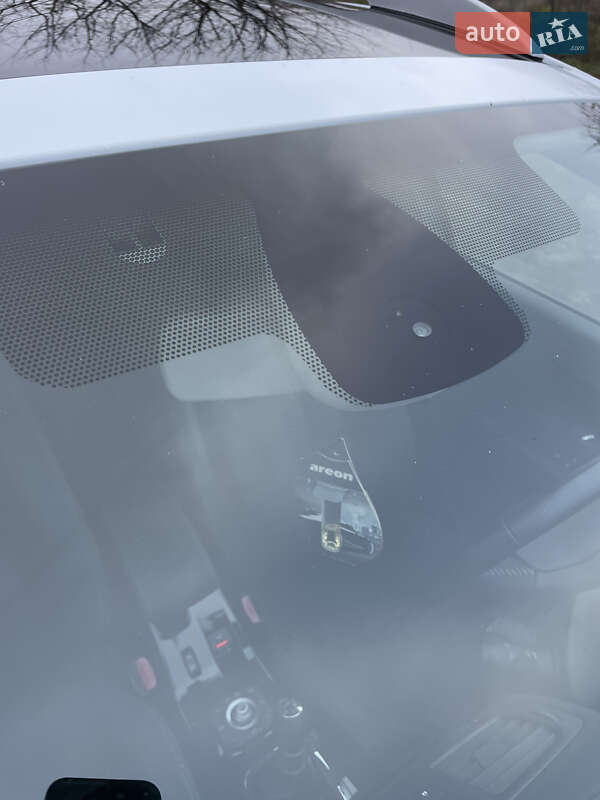 Универсал Renault Megane 2013 в Киеве