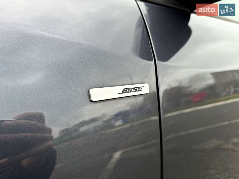 Універсал Renault Megane 2013 в Києві фото 12 Універсал Renault Megane 2013 в Києві