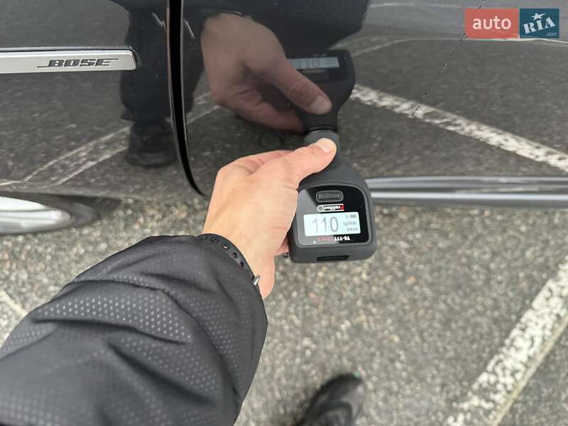 Універсал Renault Megane 2013 в Києві фото 44 Універсал Renault Megane 2013 в Києві