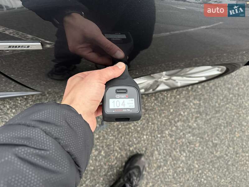 Універсал Renault Megane 2013 в Києві фото 51 Універсал Renault Megane 2013 в Києві