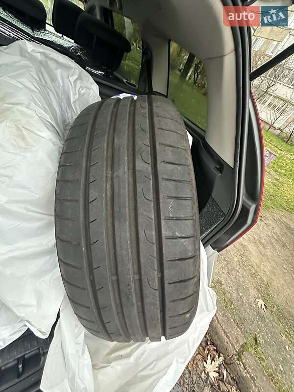 Универсал Renault Megane 2007 в Киеве фото 26 Универсал Renault Megane 2007 в Киеве