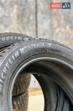 Универсал Renault Megane 2012 в Верховине