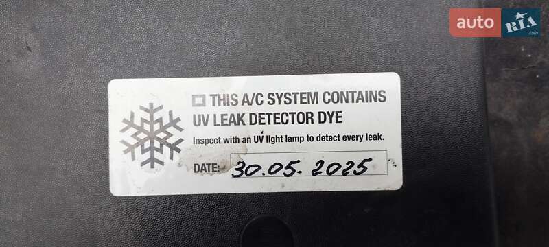 Универсал Renault Megane 2011 в Запорожье фото 19 Универсал Renault Megane 2011 в Запорожье