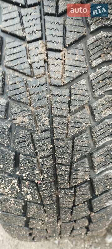 Универсал Renault Megane 2011 в Запорожье фото 15 Универсал Renault Megane 2011 в Запорожье