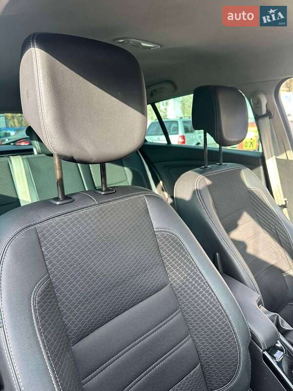 Универсал Renault Megane 2014 в Львове фото 26 Универсал Renault Megane 2014 в Львове