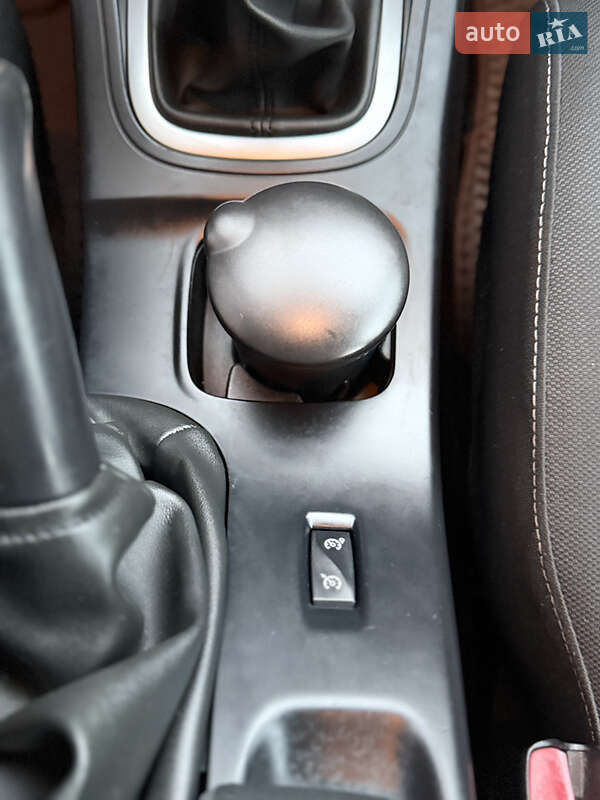 Универсал Renault Megane 2011 в Здолбунове фото 19 Универсал Renault Megane 2011 в Здолбунове