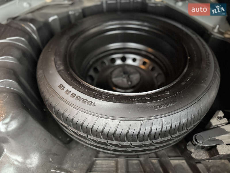 Универсал Renault Megane 2011 в Здолбунове фото 31 Универсал Renault Megane 2011 в Здолбунове