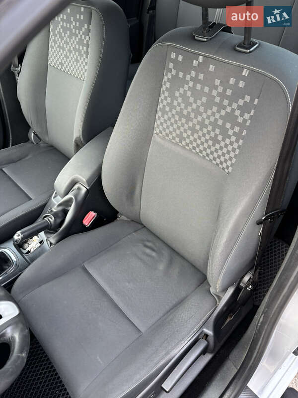 Универсал Renault Megane 2012 в Николаеве