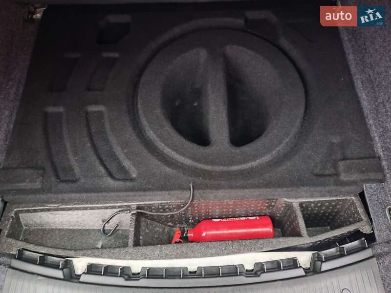 Универсал Renault Megane 2006 в Харькове фото 21 Универсал Renault Megane 2006 в Харькове