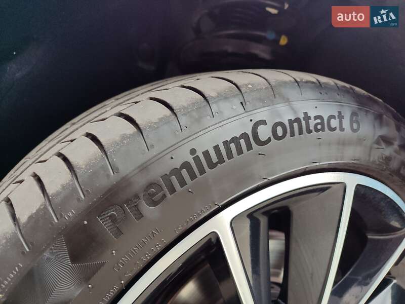 Универсал Renault Megane 2013 в Львове