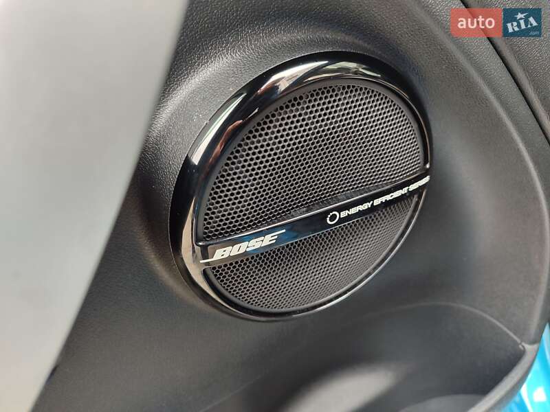 Универсал Renault Megane 2013 в Львове