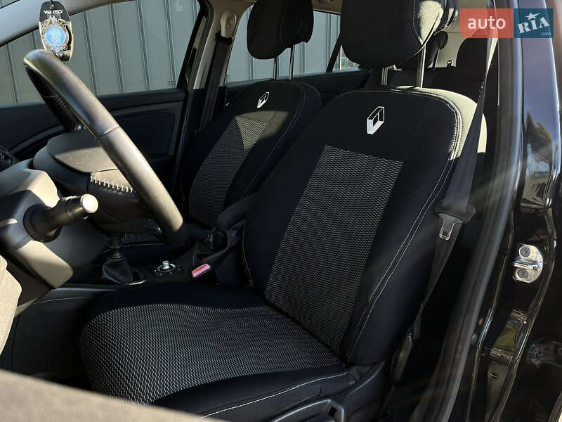 Универсал Renault Megane 2015 в Ровно